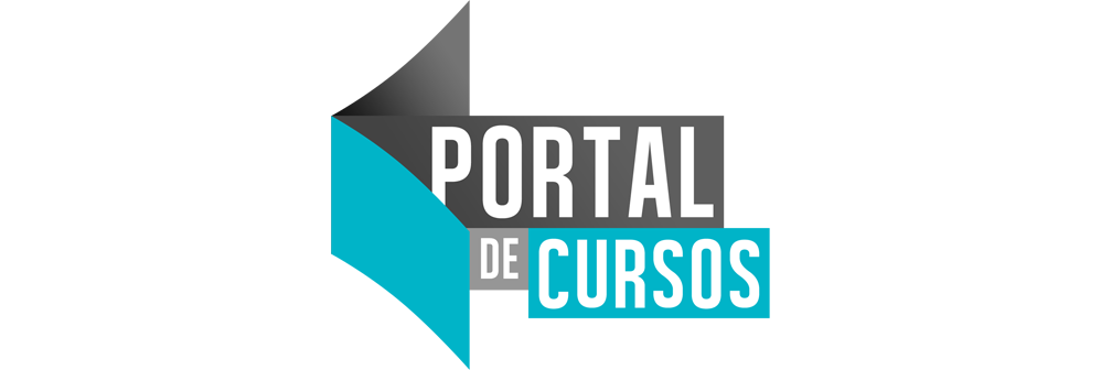 Portal de Cursos