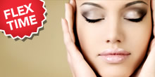 Cosmetologia Aplicada  Esttica